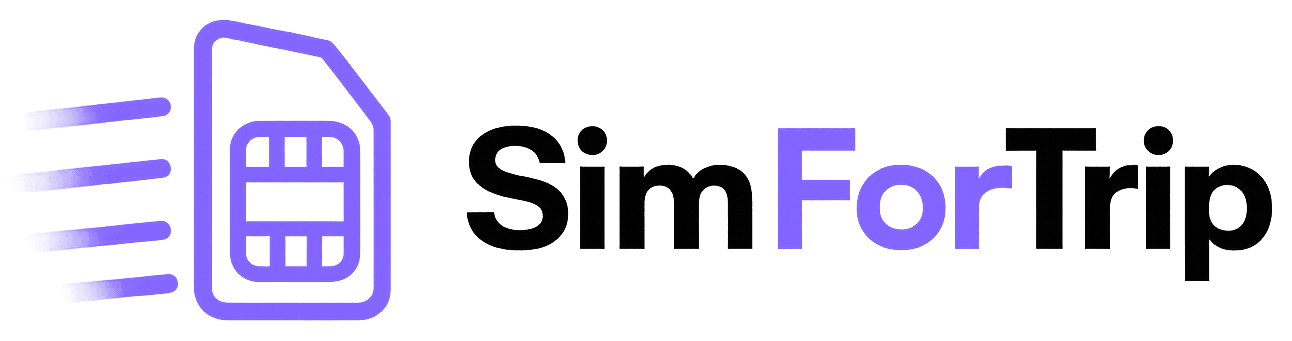 SimForTrip